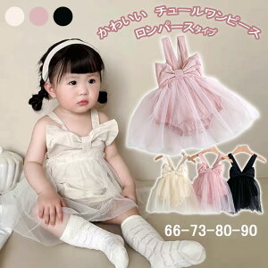 yzxr[ s[X p[X xr[hX Zj[hX ̎q s[X  Ԃ q p[X `[ xr[ 킢   `[h