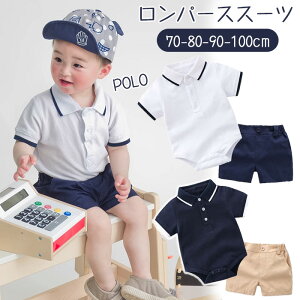 yzq tH[} j̎q xr[ X[c  p[X pc  oYj ܎O  \ LOBe p[eB[ 2_Zbg q xr[ ㉺Zbg  Vv