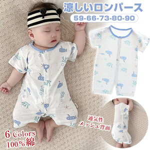 xr[ p[X       OJ [΍ Jo[I[ xr[ ]΍ LbY V Ԃ  100%Rbg  [EFA  oYj v