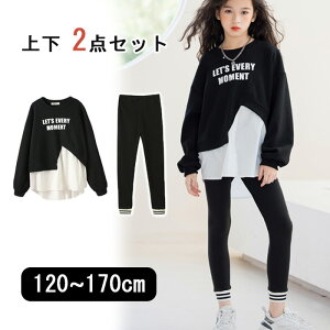 q ZbgAbv LbY ㉺Zbg ̎q  2_Zbg p[J[ MX X|[cEFA gbvX g[i[   JWA ؍ tH ʊw 120 130 140 150 160