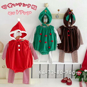 yԌŎg500~OFFN[|zNX}X xr[ p[X T^ RXv xr[ NX}Xߑ ̎q q Ԃ j̎q 4_Zbg Jo[I[ xr[ T^