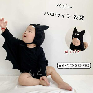 LbY p[X 킢 nEB ߑ xr[ RE j̎q ̎q RXv Jo[I[ q    xr[ [EGA NX}X v[g 啉 