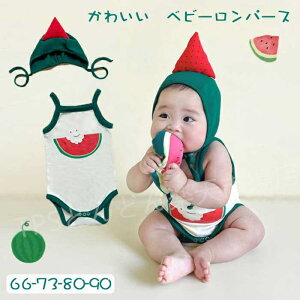 p[X xr[ LbY q V p[X Jo[I[ nEB ߑ RXv xr[ Xqt q xr[ Ԃ ̎q j̎q m[X[u Ȃ XCJ p[