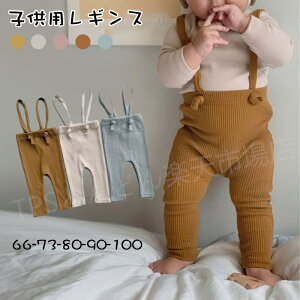 TXy_[ MX xr[ pc Ԃ xr[ MX pc xr[pMX Jo[Ȃ xr[XOpc nCEGXg tMX ۂ  qp