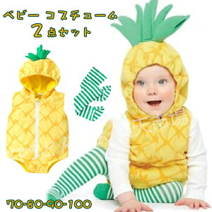 nEB xr[ RX`[ p[X nEB ߑ p[X ̎q j̎q  Ԃ pCibv@xr[ Jo[I[ nEB  VtHgpRX`[