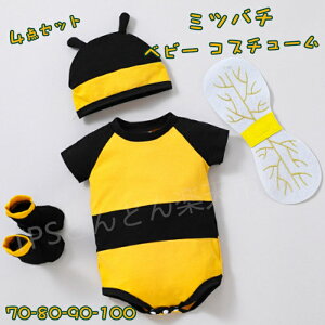 nEB qpRXv  xr[ RX`[ xr[ nEB ߑ q RXv p[X ̎q j̎q  nEB ߑ Ԃ ~co` ݂΂ `[