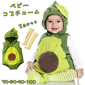 nEB xr[ nEB ߑ q RXv xr[  xr[ ̎q  V nEB RXvߑ A{Jh RXv ߑ  킢 xr[ nEB ߑ L