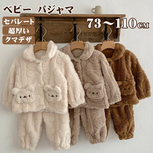 LbY pW} xr[pW} Jo[I[ WvX[c  pW} N ZbgAbv 2_Zbg  {A  j̎q ̎q H~  h V xr[ g