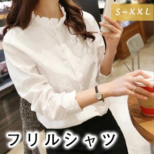 Vc uEX t X^hJ[gbvX fB[X 傫TCY  Vc fB[X gbvX  ݕt J ꂢ ̌^Jo[    ʋ  