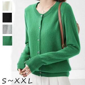 Z[^[ fB[X jbgJ[fBK EhlbN OJ  fB[X J[fBK jbgZ[^[  傫TCY   t H ~ n ItBX ʋ OL ʊw