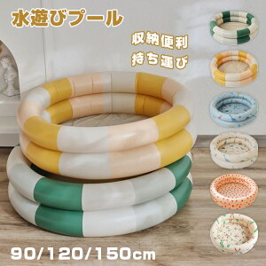 v[ qp ȒPݒu V {[v[ C LbYv[ xr[v[ ^v[ 90cm 120cm 150cm rj[v[ V ی^ qp   v[ ~` NbV {[