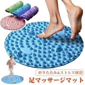 c{ ڃ}bg }bT[W}bg }bT[W  c{}bg tbg}bT[W[}bg  }bg c{}bg h {[h Xbp NObY }bT[