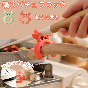 y2Zbgz ʒu Lb` [  2Zbg Jj  Xp`z_[ Xp`bN Lb`c[u ^ tCpɎg Lb` ֗O