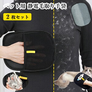 y2ZbgzybgpÓdC уO[u ybg L̖я ybg̖є 炭炭 [~O ʃbV pуN[i[ ʋC 􂦂  