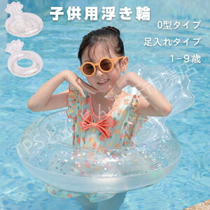  q O^   xr[ qǂ Ԃ    xr[փt[g  ꕂ 킢 VFt[g VF t[g Lk  C 