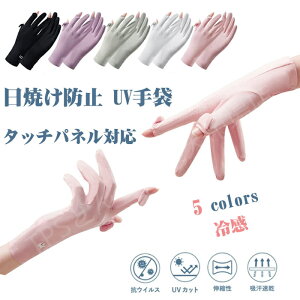 UV  fB[XuvJbg ėp  fB[X wȂ  ĂԂ X}z w؂ St O΍ ⊴ r ߕt[ _炩 ^]p ^b`plΉ j