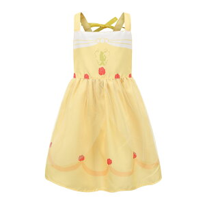 vZX Gv LbY vZX hX qhX RXv qp Gv LbY ̎q vZX Gv EȒP hX^ GvhX LbY s[X ̎q v