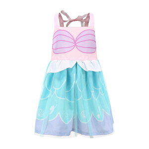 vZX Gv LbY vZX hX qhX RXv qp Gv LbY ̎q vZX Gv EȒP hX^ GvhX LbY s[X ̎q v