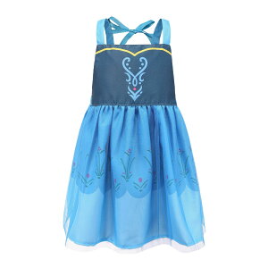 vZX Gv LbY vZX hX qhX RXv qp Gv LbY ̎q vZX Gv EȒP hX^ GvhX LbY s[X ̎q v