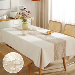 e[uNX e[u}bg  H k e[uJo[ ` ƒp Ɩp TCY l  ȒP h~ n  ϋv ϔM ׂ~ ɂ _