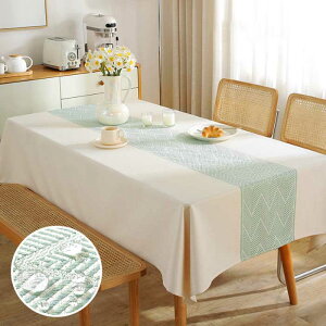 e[uNX e[u}bg  H k e[uJo[ ` ƒp Ɩp TCY l  ȒP h~ n  ϋv ϔM ׂ~ ɂ _