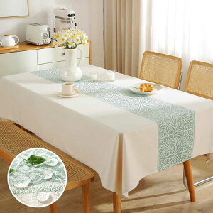 e[uNX e[u}bg  H k e[uJo[ ` ƒp Ɩp TCY l  ȒP h~ n  ϋv ϔM ׂ~ ɂ _