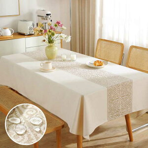 e[uNX e[u}bg  H k e[uJo[ ` ƒp Ɩp TCY l  ȒP h~ n  ϋv ϔM ׂ~ ɂ _