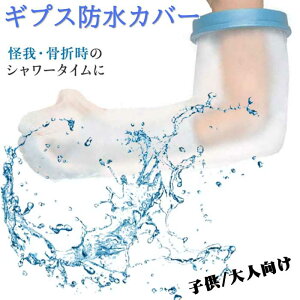 MuXhJo[ MuXJo[ hMuXJo[ MvX V[Jo[  Jo[ lp qp  l/q̘rpO MvX h hJo[ V[ V[Jo[ 