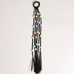 [ wAGNXe wAANZT[ LbY_Xߑ GNXe St O҂݃GNXe ҂ݍ K[Y qbvzbv GNXe  EBbO ҂ݍ 2Zbg Of[V 