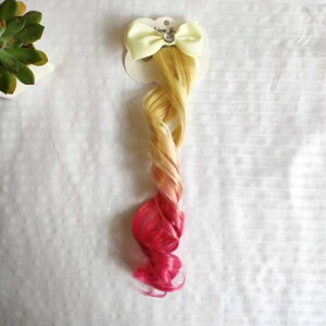 wA GNXe wAGNXe vZX wAANZT[ wAs EBbO LbY_Xߑ q LbY GNXe K[Y qbvzbv GNXe  Of[V |j[e[