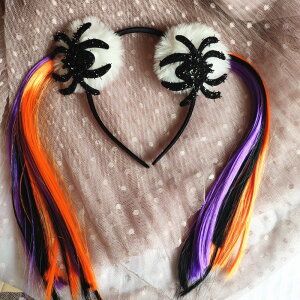 nEB J`[V wAoh nEBJ`[V RXv J`[V 2fUC q RXv ߑ nEB NX}X  wAANZT[  LbY G  