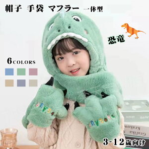 qp Xq }t[  LbY Aj}Xq  }t[ Xq ̉ qp jp Xq }t[t XqƎ܂ƃlbNEH[}[̉ ~  ӂӂ  ʊw ct