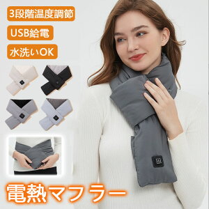 }t[ lbNEH[}[ fB[X ~  dM}t[ obe[Ȃ dC}t[ q[^[}t[ q[g}t[ dMXJ[t M}t[ q[gXJ[t XJ[t X