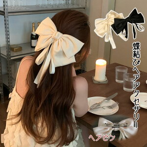  ob^ fB[X q wAs  wANbv  w   vZXwAs   Pl wAANZT[ wAs fB[X wAAN