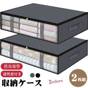  2Zbg [{bNX  t^t t ߗ ߗގ[ zc[ [ ߗގ[ sDz g ςݏd ߗ m [ N[[bg ۊ Еt ߑւ YL