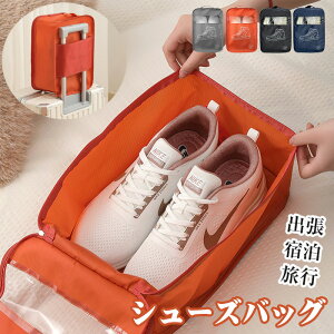  V[YP[X V[YobO V[Y C V[Y q LbY  t ho t@Xi[ C 㗚 [ l Z w s o  X|[