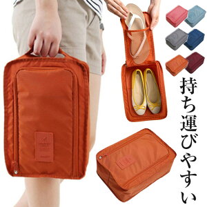 V[YP[X V[YobO @\ e bV V[Y V[Y y h  ho @\ C  [obO s o [ ֗ ho C C 㗚