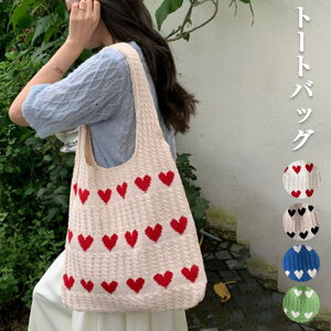  g[gobO fB[X ʋ y  킢 n[g jbgn A4TCY [\ | }` ΂  R  ig ₷ ʊw o s V