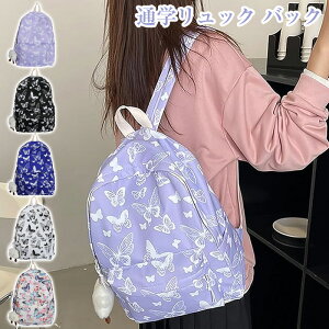 bN LbY ̎q w IV bNTbN obNpbN X|[cbN y  w obO bN w q ؍ ʊw Z w v[g WjA q wN