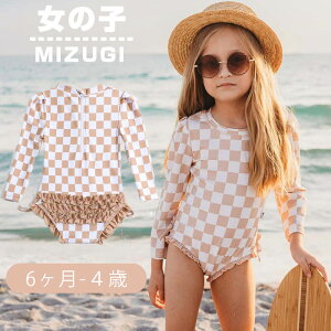  xr[  ̎q I[C @p[X qǂ q bVK[h LbY  UVJbg I[C Ėh~ Oh~ ct  XCEF