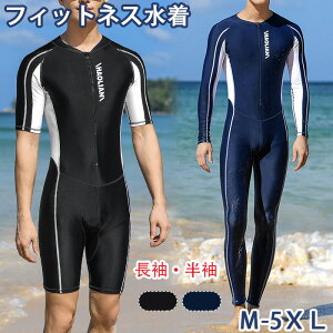 yz Y tBbglX j   ̓ I[C bVK[h XCEFA jEFA ̌^Jo[ j l XC~O Ăh~ XN[