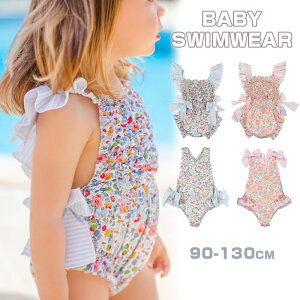 yzxr[  ̎q 90 s[X t qp ǂ ݂ 킢 Ԃ xr[ LbY q ̎q  C v[ ct 90 100 110 120 130