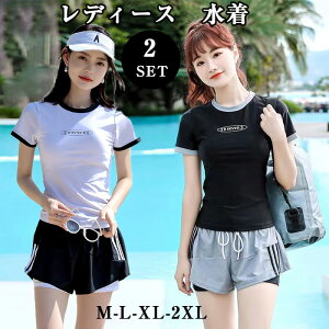  fB[X ̌^Jo[ 2_Zbg }} Zp[g 傫TCY bVK[hZbg V[gpc tBbglX w Z w    IoT X