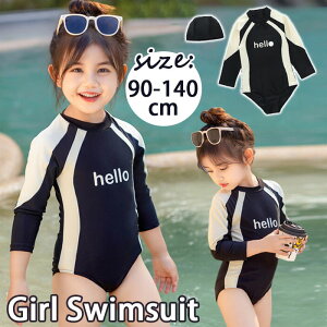  ̎q  s[X  w bVK[h Lbvt 2_Zbg 킢  UV΍ qǂp K q s p p[X ̎q  I[C