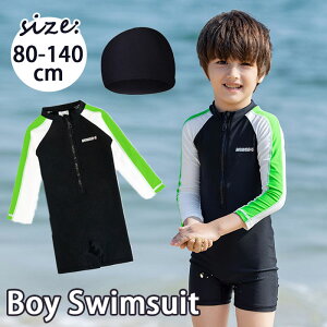  j̎q I[C LbY XN[ Lbvt 2_Zbg UVJbg bVK[h LbY j̎q  n[tpc qp  ubN C Kp XN[ r[` 