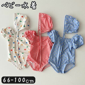  xr[  ̎q 80 K[Y xr[ Ԃ q Xq LbY Lbv 2_Zbg xr[XC~O 킢 q ̎q   s[X qp 