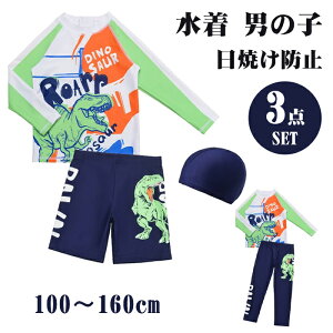  q  j̎q  bVK[h Zbg pc Xqt LbY XCEFA WjA T[tpc jLbv O_Zbg Zp[g  O΍ uvJbg CV 