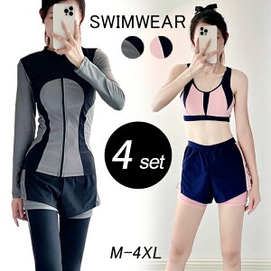   fB[X tBbglX Zp[g  ̌^Jo[ bVK[h n[tpc 4_Zbg rLj 傫TCY V[gpc w  Z OJ 킢