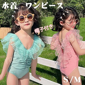 LbY  ̎q s[X q s[X t LbY ǂ xr[  q  ̎q qǂ  s[X LbY Xqt wp vlbN w w