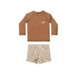 LbY  j̎q Zbg Zp[g ㉺ xr[ j qp ǂ ݂ bVK[h ㉺Zbg  XCEFA 3_ Zbg V V[gpc Xqt q  j